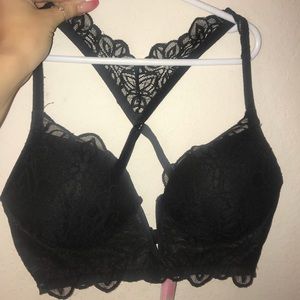 PINK Victoria Secret Bra/Bralette!